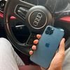 mohamedredha795