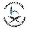 kahar_papua_islami