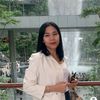 thanitsonphoariya