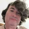 joseignaciorespaldiza