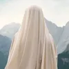 dy1kdk7jjn9k