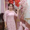 dy228lquct6t