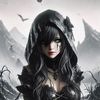 zenyeb01
