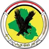 7vo7l ✪