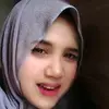 diahhasan82