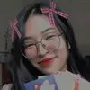 ngocdo2510