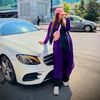 amna___mughal