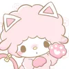 shunmelody_0o