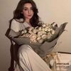 wedad_alzain