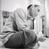 akin_anas28