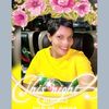 annie_mosha2