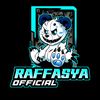 raffasya_official1