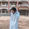 ariyanahmedhossain9