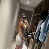 hjasmin_