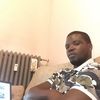 mamadousane735