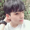 khanhtrinh511
