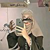 nawal330670113754