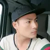 viethoi91