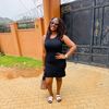 akdadiva1