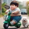 gwapoduding