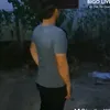 caumongontren