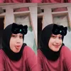 _liliss5