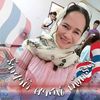 chaniya_dah