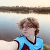 pplati_