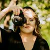 kasiabucalafotografia