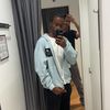 le_zuu
