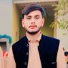 sameerzulfquare