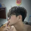 sinhvienkhoax_ute