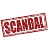 SCANDAL