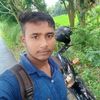 wahab..66