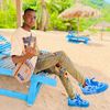 petitlastdonabdou7