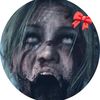 megan_flopsate