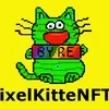 pixelkittenfts