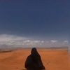 abeer_alotaibi16