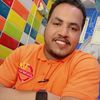 user4691295262531