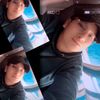 ivan.mm3
