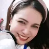 gvillanueva0125