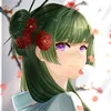 heavenlypotat0