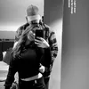 mmegan.19
