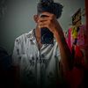 sadu____xx0