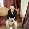 riad_riad01
