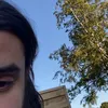 luisx2z