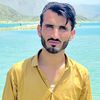 ahmadbacha821