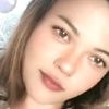 rohma.nourherlina
