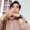 kurnia_gs