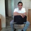 lacauioanfelician
